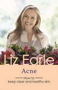 Enlarge image Cover: Acne - Orion Spring