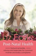 Cover: Post-Natal Health - Orion Spring