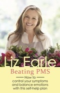 Cover: Beating PMS - Orion Spring