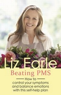 Abbildung von: Beating PMS - Orion Spring