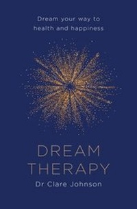 Enlarge image Cover: Dream Therapy - Orion Spring
