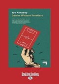 Cover: Games Without Frontiers - ReadHowYouWant