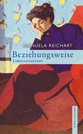 Cover: Beziehungsweise - D&ouml;rlemann