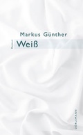 Cover: Wei&szlig; - D&ouml;rlemann
