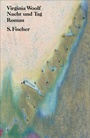 Cover: Nacht und Tag - S. Fischer