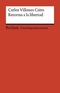 Abbildung von: Retorno a la libertad - Reclam