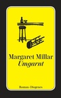 Cover: Umgarnt - Diogenes