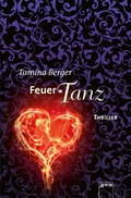 Cover: Feuertanz - Arena