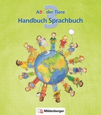 Enlarge image Cover: ABC der Tiere 3 - Mildenberger Verlag GmbH