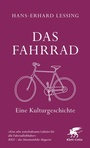 Cover: Das Fahrrad - Klett-Cotta