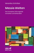 Cover: Messie-Welten (Leben Lernen, Bd. 290) - Klett-Cotta
