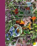 Cover: Kostbare Kr&auml;uterbl&uuml;ten - L&ouml;wenzahn Verlag in der Studienverlag Ges.m.b.H.