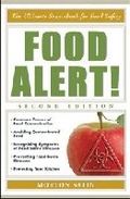 Cover: Food Alert! - Facts On File Inc