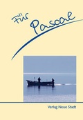 Cover: F&uuml;r Pascal - Neue Stadt