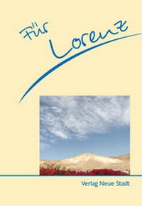 Enlarge image Cover: Für Lorenz - Neue Stadt