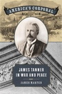 Cover: America's Corporal - University of Georgia Press