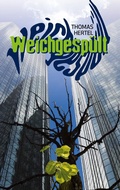 Cover: Weichgesp&uuml;lt - Books on Demand