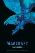 Cover: Warcraft: Waffenbr&uuml;der - Panini Verlags GmbH