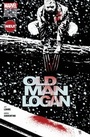 Cover: Old Man Logan - Panini Verlags GmbH