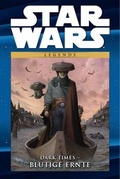 Cover: Star Wars Comic-Kollektion - Panini Verlags GmbH