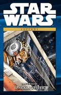 Cover: Star Wars Comic-Kollektion - Panini Verlags GmbH