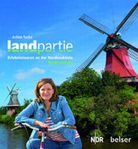 Abbildung von: Landpartie - Belser