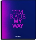 Cover: My Way - Callwey