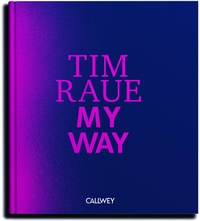 Enlarge image Cover: My Way - Callwey