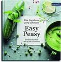 Cover: Easy Peasy - Callwey