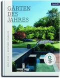 Cover: G&auml;rten des Jahres - Callwey