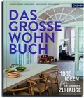 Cover: Das gro&szlig;e Wohnbuch - Callwey