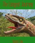 Cover: The Longest Journey - BookRix