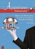 Cover: Mathematik - Verlag an der Ruhr