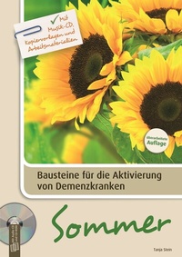 Abbildung von: Sommer - Verlag an der Ruhr