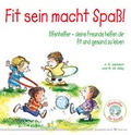 Cover: W&uuml;tend sein ist okay! - Sequoyah-Verlag