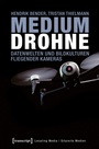 Cover: Medium Drohne - transcript