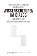 Cover: Wissenskulturen im Dialog - transcript