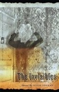 Cover: The Invisibles - University of Georgia Press