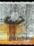 Cover: The Invisibles - Cokesbury