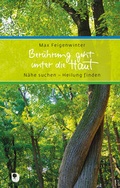 Cover: Ber&uuml;hrung geht unter die Haut - Verlag am Eschbach