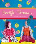 Cover: Bewegte Frauen - Verlag am Eschbach