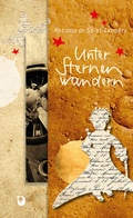 Cover: Unter Sternen wandern - Verlag am Eschbach