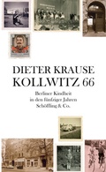 Cover: Kollwitz 66 - Sch&ouml;ffling