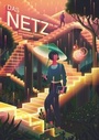 Cover: Das Netz 2016/2017 - iRights Media