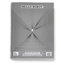Cover: Hello, Robot. - Vitra Design Museum