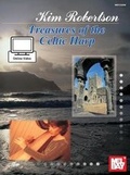 Cover: Robertson, Kim - Treasures Of The Celtic Harp - Mel Bay Publications,U.S.