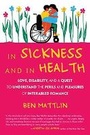 Cover: In Sickness and in Health - Beacon Press