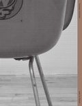 Cover: Permanent Collection Issue II - Aspen Art Press