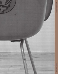 Enlarge image Cover: Permanent Collection Issue II - Aspen Art Press