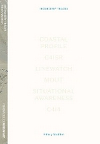 Enlarge image Cover: Hillary Mushkin: Incendiary Traces - POMONA COLLEGE MUSEUM OF ART